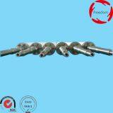 Fused Silica Roller For Tempering Machine thumbnail-4