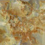 Non-Asbestos Fiber Ecological Stone Panel thumbnail-4