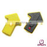 Plastick Led Walking Light for Night CD-LDJ005 thumbnail-1