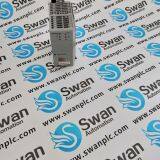 1785-L40B E Spare Part Original New and  Best Discount thumbnail-1