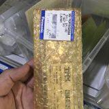 Panasonic PARTS BALL SPLINE With Moderate Offer thumbnail-3