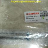 Yamaha YHP-2 ball spline KGV-M7106-00X