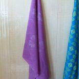 Computerized Transfer Rib Jacquard Circular Knitting Machine thumbnail-3