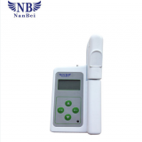 Price of Portable Digital Spad Chlorophyll Meter