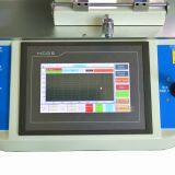 Free Training WDS-700 Iphone Icloud Remove Machine With Optical Alignment Automatic System Solution thumbnail-3