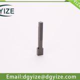 Tool and die maker Yize provide the top quality and serves to customer