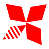 Ningbo New Hengfeng Commerce Limited