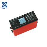 High-precision Proton Magnetometer for Disaster Monitoring thumbnail-1