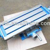AKP-2-205 Precision Cross Slide Table thumbnail-3