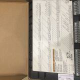 WOODWARD 9907-147 in stock