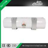 Energy Saving Recessed Ceiling Wind 36 Inch Air Curtain for Doors thumbnail-2