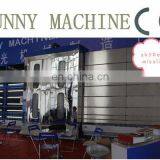 Glass Washing Machine/ Vertical Glass Washing and Drying Machinery thumbnail-4