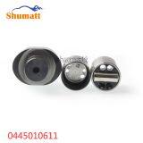 CP4S2 Fuel Pump Crankshaft Holder for 0445010611 Fuel Pump thumbnail-4