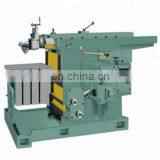 BC6050 Company Horizontal Shaper Machine With Hot Sale thumbnail-3