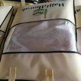 100% Superfine Fiber Muslim Pilgrimage Ihram Towel / Haji Towel / Muslim Ihram / Ihram