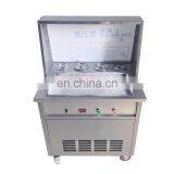 New Style Softy Ice Cream Machinewith CE thumbnail-7