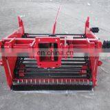 Potato Digger for the Tractor/sweet Potato Digger for Sale 0086-13676938131 thumbnail-5