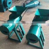 Potato Powder Making Machine Sweet Potato Starch Powder Making Machine thumbnail-5