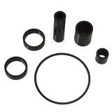 China Bonded Neodymium (NdFeB) Magnet thumbnail-1