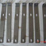 Chinese Manufacturer, Gray Iron Lost Wax Casting Auto Spare Parts thumbnail-2