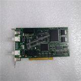 Brand New VF701 PLC In Stock thumbnail-1