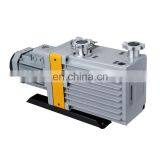 Busch Vacuum Pump 160 M3/h 250 M3/h 300 M3/h 630 M3/h Rotary Vane Vacuum Pump thumbnail-5