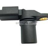 Crankshaft Position Sensor OEM 23731-BN701 23731BN701 thumbnail-2
