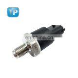 Датчик высокого давления топливного коллектора для HYUN-DAI H-1 STAREX, KI-A SORENTO 2.5 CRDI, BM-W 3.0 D. OEM 0281002405 thumbnail-1