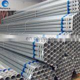 HOT DIPPED GALVANIZED 88.9MM WATER TRANSFER PIPE thumbnail-2