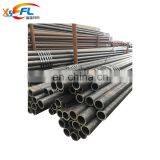 Wholesale Cold Drawn Seamless Steel Tube Cold Drawn Steel Pipe thumbnail-7