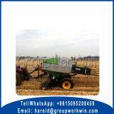 Square Baler thumbnail-4