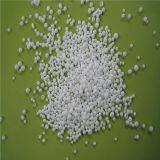 Alumina Hollow Ball Foe Rafractory thumbnail-4