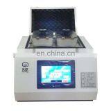 Xianou-24 High-throughput Multi-sample Tissue Grinding System