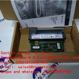 Allen Bradley 1756-L62 PLC and I/O Systems Processor Unit Purchase or Repair thumbnail-5