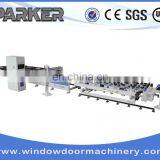 Digital Display Glass Cutting Machine With CNC thumbnail-3