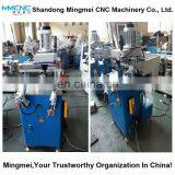 Lock Hole Milling Machine thumbnail-4