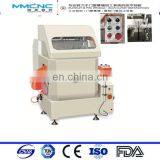 Gold Supplier Single Head Cutting One of the Aluminum Window Making Machine thumbnail-3