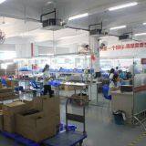 Shenzhen Rion Technology Co.,ltd company overview - view 3 thumbnail