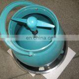 Energy Efficiency Industrial Centrifugal Humidifiers thumbnail-3