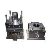 Professional Plastic Automatic Pet Feeder Moulds thumbnail-2