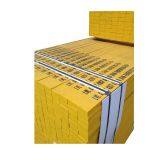 Good Quality LVL Timber Beam for Sale