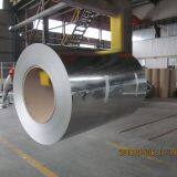 Galvanized Steel Coil GI Sheets Size Zinc Coated Roofing Sheet thumbnail-5