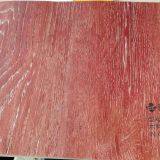 Wood Grain Transfer Decoration Paper for Wood Door thumbnail-5
