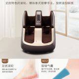 Acupressure Foot Massager No Quality Complaints for 5 Consecutive Years Acupressure Foot Massager thumbnail-1