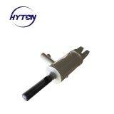 Apply to Metso Nordberg HP300 Multi-Cylinder Cone Crusher Spare Parts Tramp Release Cylinder thumbnail-3