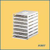 Oven Rack & Trays thumbnail-3