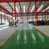 China Shandong Shuanghe Machinery Manufacturing Co. LTD company overview - view 3 thumbnail