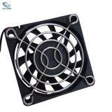 2019 Wholesale DC 5V 6010 Brushless Cooling Fan With Wire for Mosquito Killer thumbnail-3