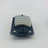 4720 Prinhtead First Locked for Xuli Polar Human Allwin Titanjet Locor Printer thumbnail-4