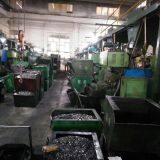 DGMF Mold Clamps Co., Ltd company overview - view 1 thumbnail